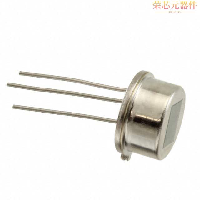 IRA-S210ST01原装「MOTION SENSOR」正品