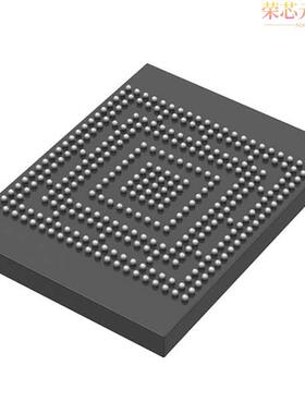 M2S090TS-1FCS325原装「IC SOC CORTEX-M3 166MHZ 325