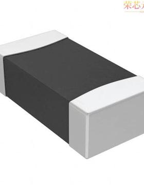 NTCS0603E3202JLT原装「THERMISTOR NTC 2KOHM 3420K