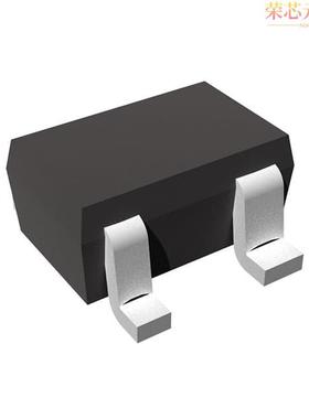 R1114Q331A-TR-FE原装「IC REG LINEAR 3.3V 150MA SC