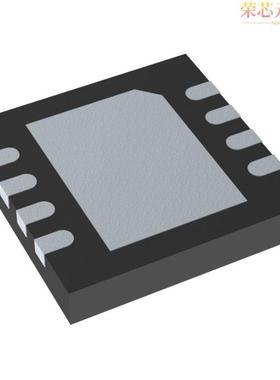 L5983TR原装「IC REG BUCK ADJ 1.5A 8VFQFPN」正品