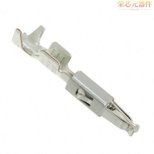 962943-1原装「CONN SOCKET 17-20AWG CRIMP TIN」正品