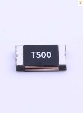 TLC-LSMD500原装「12V 5A」正品