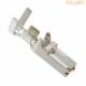 1416SCFA原装 GOLD」正品 「CONN DF22A CRIMP SOCKET 16AWG