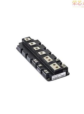 FF1800R17IP5BPSA1原装「IGBT MODULE 1200V 300A」正品