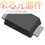 DFLT5V0AQ-7原装「TVS DIODE 5VWM 9.2VC POWERDI 123」正品
