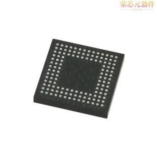1200HC 5MG132I原装 「IC LCMXO2 104 FPGA 132CSBGA」正品