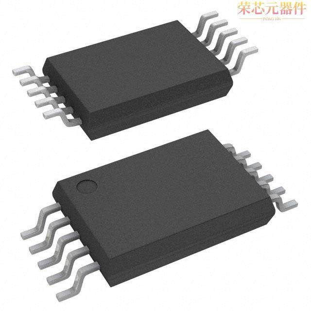 AN8016SH-E1V原装「IC REG CTRLR BOOST 10-SSOP」正品
