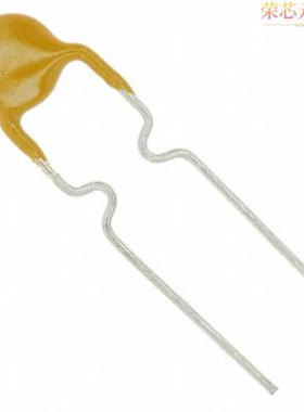 MF-R010原装「PTC RESET FUSE 60V 100MA RADIAL」正品