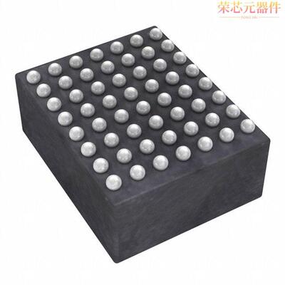 LTM4642IY#PBF原装「DC DC CNVRTR 0.6-5.5V 0.6-5.5V」正品