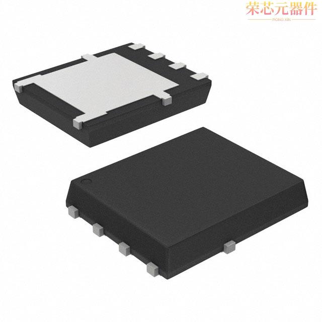 NVMFS5C628NWFT1G原装「MOSFET N-CH 60V 28A/150A 5DFN」正品