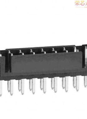 DF11-18DP-2DSA(08)原装「CONN HEADER VERT 18POS 2MM」正品