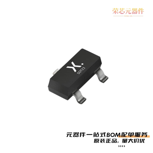 NX7002BKR|NX7002BKMYL|NX7002BKSX原装