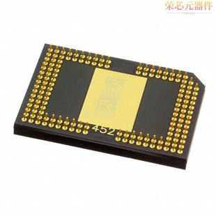 DLP」正品 DLP5531AFYKQ1原装 「IC