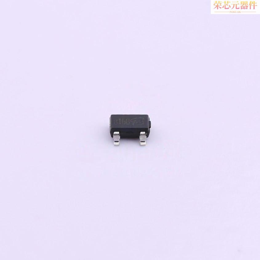 AP2310N原装「P-Channel Vdss=20V Id=1.4A SC-70-3」正品