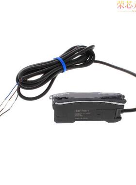 E3X-HD11 2M原装「SMART PWR, HI LED, CBL, NPN」正品