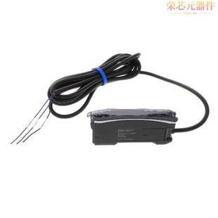 「SMART PWR NPN」正品 HD11 CBL 2M原装 LED E3X