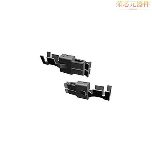 927837-5原装「CONN SOCKET 13-17AWG CRIMP SILVR」正品