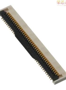 FF0881SA1原装「CONN FPC BOTTOM 81POS 0.20MM R/A」正品