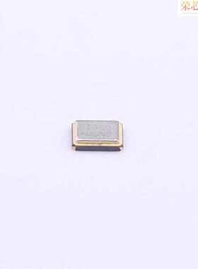 AM30000301原装「30MHz 10ppm 12pF」正品