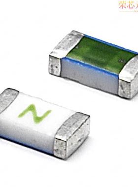 0437003.WR原装「FUSE BRD MNT 3A 32VAC 35VDC 1206」正品