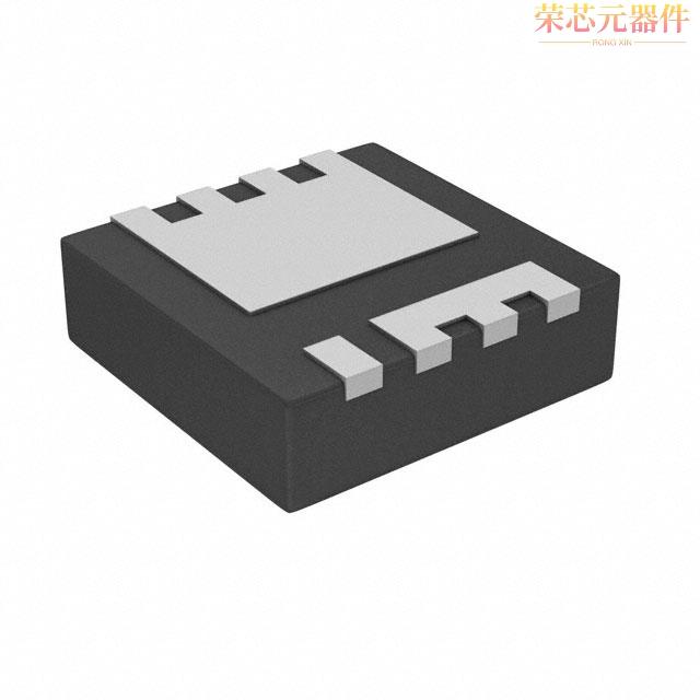 BSZ065N06LS5ATMA1原装「MOSFET N-CH 60V 40A TSDSON」正品