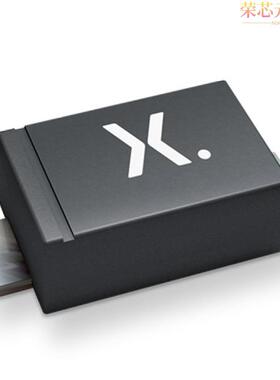 PMEG10010ELRX原装「DIODE SCHOTTKY 100V 1A SOD123」正品