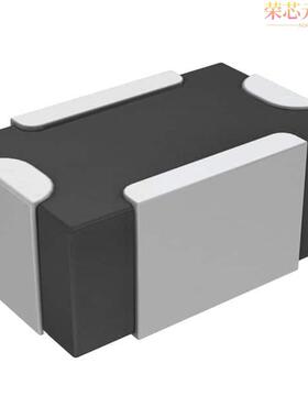 NFM18PC105R0J3D原装「CAP FEEDTHRU 1UF 20% 6.3V 0603」正品