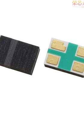 NJL5901R-2-TE1原装「COBP PHOTO REFLECTOR」正品