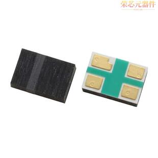 NJL5901R-2-TE1原装「COBP PHOTO REFLECTOR」正品