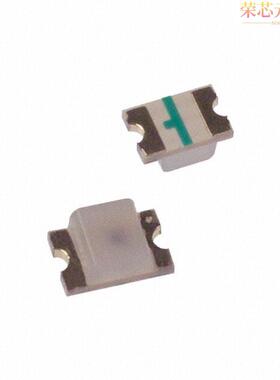 HSMY-C170原装「LED YELLOW DIFFUSED CHIP SMD」正品