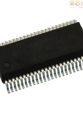 QS32X861Q1G原装「IC BUS SWITCH 10 X 1:1 48QSOP」正品