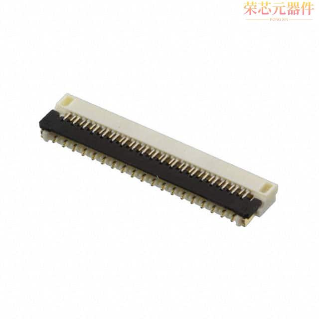 5035663700原装「CONN FPC BOTTOM 37POS 0.30MM R/A」正品
