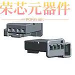 1379029-3原装「CONN RCPT HSG 4POS 2.54MM」正品