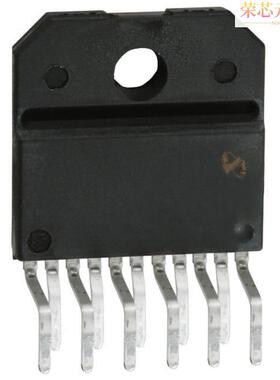 LM3886TF/NOPB原装「IC AMP AB MONO 68W TO220-11」正品