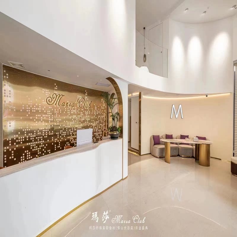 不锈钢玫瑰金圆弧形门套线吊顶收边条定制钛金压条电视背景墙壁龛