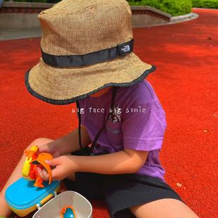 男女卡通套头薄款 进口袋 圆领夏季 短袖 120 M90 T恤100 把光年装