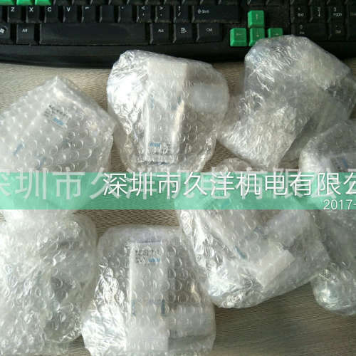 SAP2-8TF-5-1日本MRM气动阀