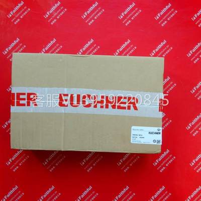 Euchner 057734 安士能全新安全开关 RIEGEL NZ-A议价