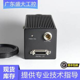 1600万像素 议价 全画幅工业相机 1600CL 95新 JAI 质量保证