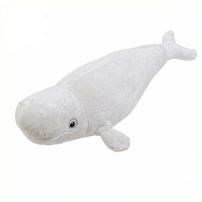 多莉去哪儿白鲸贝利Bailey公仔