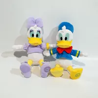 Запас закончен, никто не использовал его