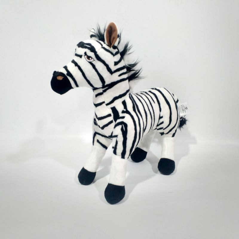 狮子王公仔卡通生日礼物毛绒玩具