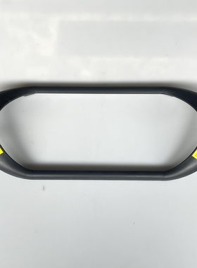 长虹 LED39C2080i LED39B2080N 底座 座架 原装螺丝 LED39C2000i