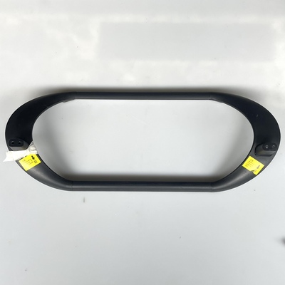 长虹 LED39C2080i LED39B2080N 底座 座架 原装螺丝 LED39C2000i