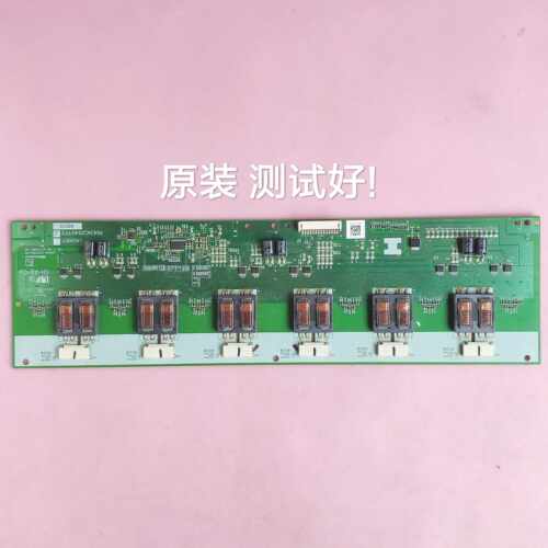 创维32L01HM 长虹 LT32510/32519 高压板IM3857 RDENC2540TPZZ