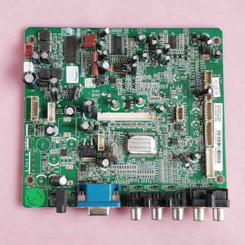 TCL LCD27K73/32K73/27K73/L26M1/L32E77B主板 40-XPMS18-DIE2XG