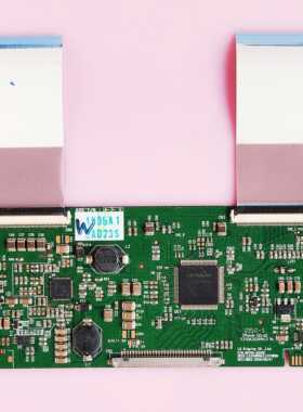 LG 42LH20RC-TA 逻辑板 6870C-0240C LC420WXN/LC370WXN LC420WXE