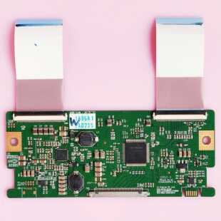 LG 42LH20RC-TA 逻辑板 6870C-0240C LC420WXN/LC370WXN LC420WXE