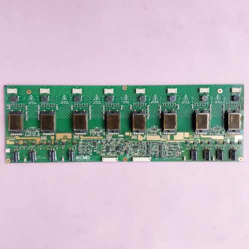 厦华 LC-32U25 LCD32B66 LC34B16 高压板 T87I015.01 T871015.01
